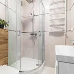 Flatbook - Baltic Sun -a- Z Basenem Apartment *
