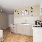 Flatbook - Baltic Sun -a- Z Basenem Apartment *