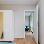 Flatbook - Baltic Sun -a- Z Basenem Apartment *